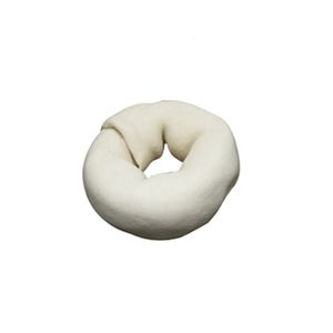 Hueso de Cuero Bovino